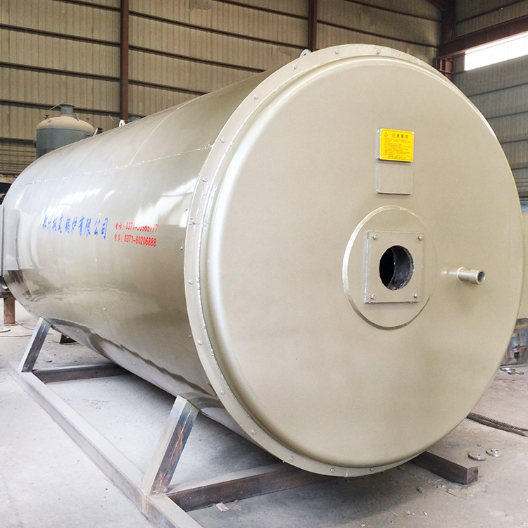 天然气导热油锅炉燃气 导热油锅炉有机热载体锅炉 燃气导热油炉