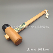 ��ľ����� ��ľ���z�����N���b��ľ���ð��b�Nľ�����߳����ձ�