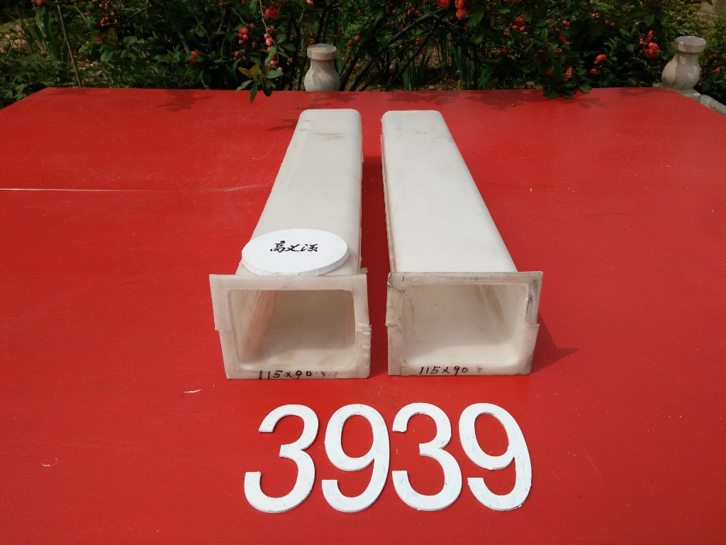 专业制作洗面扑塑料模具  模具多样  厂家供应