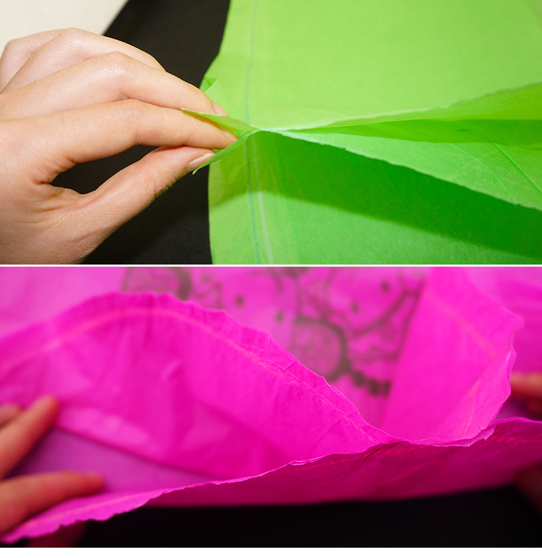 阿里主宝贝详情_09