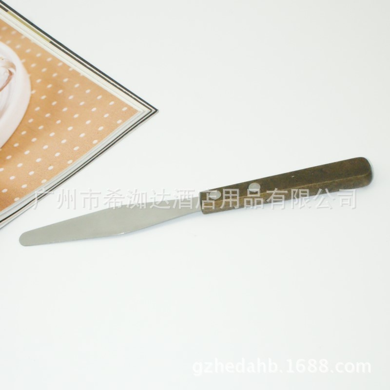 出口莊藝術刮刀(1)