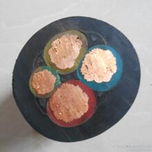 ������|YCW-3*70+1*25 ����������|YCW-3*70+2*25