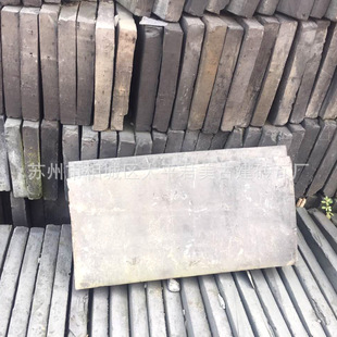 �K�ݏS���L�ڹ����Ž���u �S���u ���u �Ž��B��u �͹����u