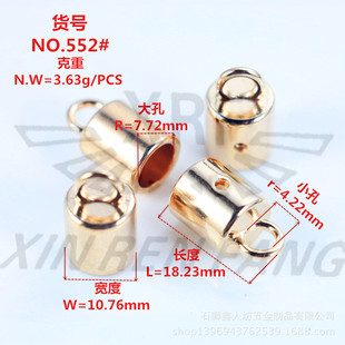 �S��ֱ�N���b���ٿ����K���R
