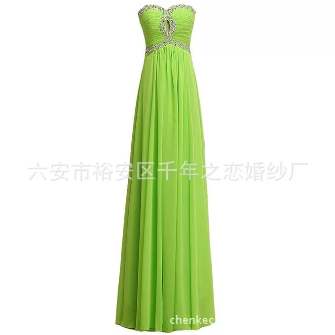 Вечернее платье, длинная юбка, оптом, AliExpress