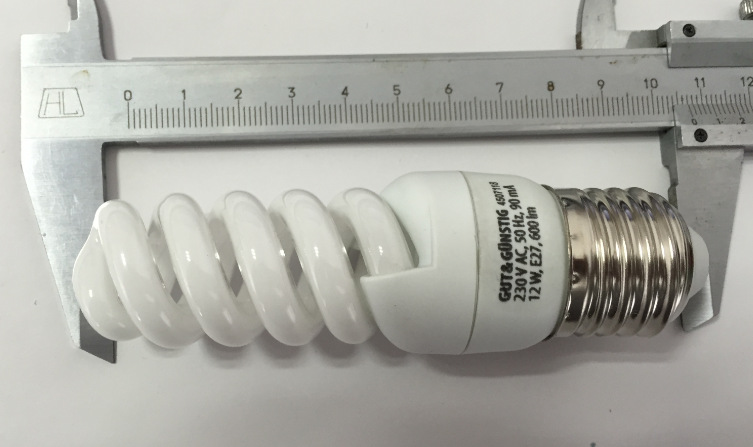 TB134F6HpXXXXbDXpXXXXXXXXXX_!!