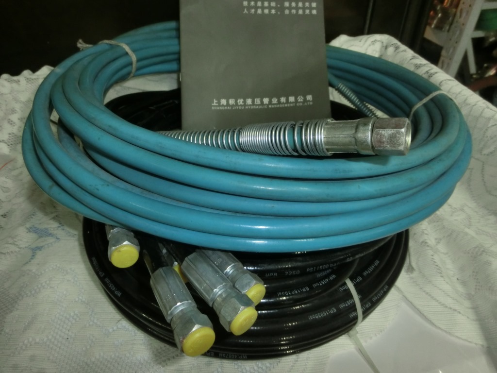 b691b6853b826b9d5a520127374e8f