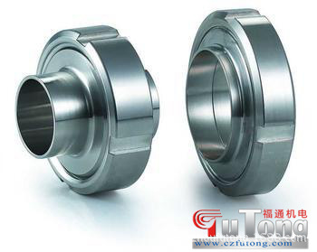 五金铝件机加工，产品光洁度高，精度高，产地：沧州