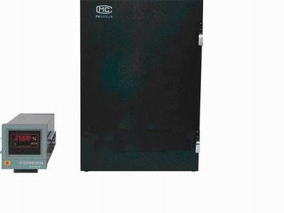 NF-RD-1400热导式气体分析仪