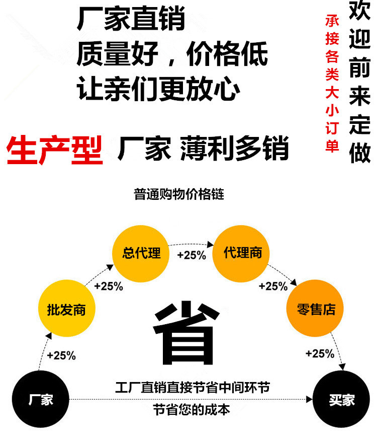 Haoru fábrica directa engrosada negro expreso bolsa de embalaje de ropa impermeable logística bolsa de embalaje bolsa expreso
