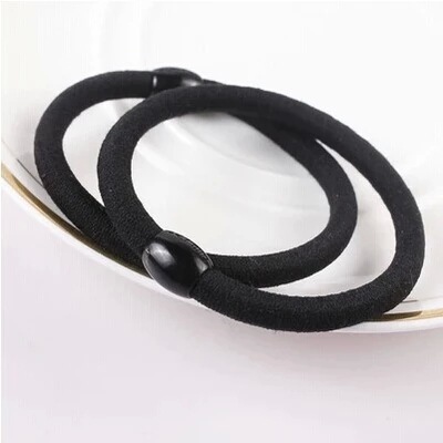 TB2rH6reVXXXXcyXXXXXXXXXXXX_!!