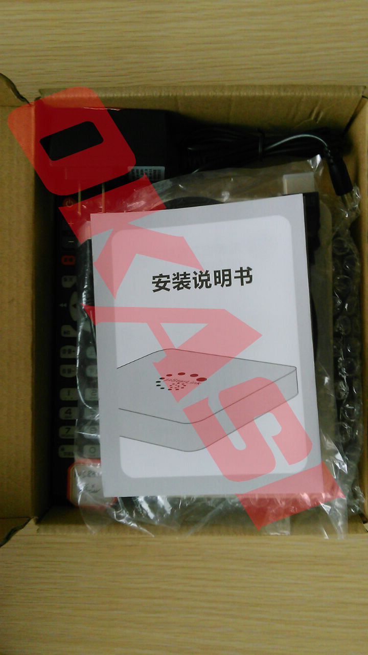 高清机顶盒_iptv高清机顶盒 播点播 稳定高清 安