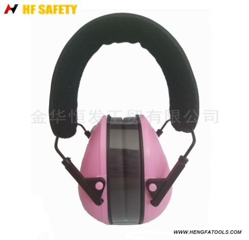 专业隔音耳罩婴儿童青少年睡眠学习防噪音睡眠降噪防护耳机耳罩