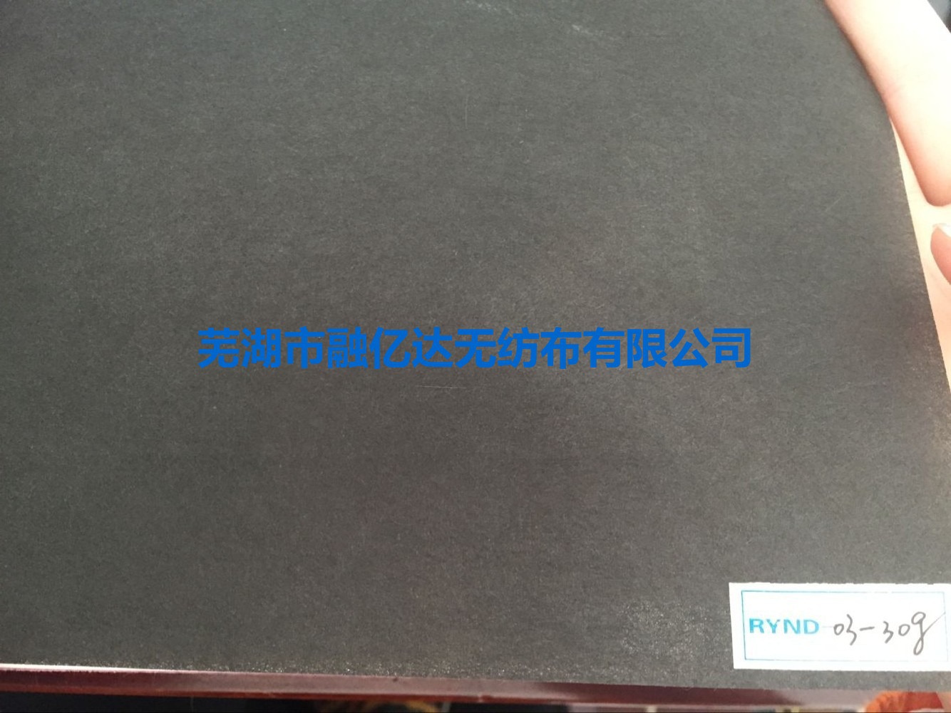 湿法无纺布、耐高温阻燃无纺布、绣花布、粘木皮、医用胶带布
