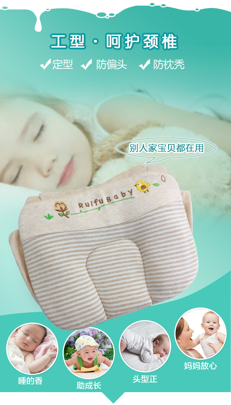 TB2ngnKX8PzQeBjSZFLXXa3cXXa_!!