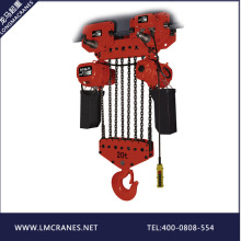 ���l��ԃ:0523-85176176 ���� �h�늄Ӻ��J0.5��