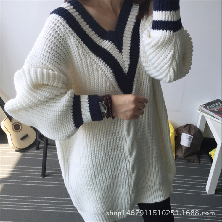 QQ截圖20160704101015