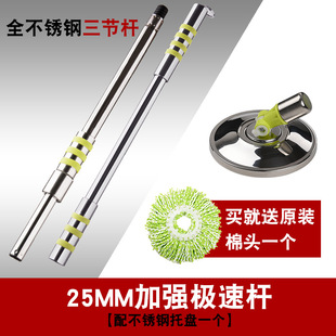 ���D�ϰїU�։��ԄӲ��P䓺����ϱP�p������Q�ղ��^Óˮ�ɲ�ϴ
