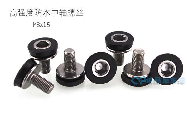 TB2xnMybFXXXXbyXpXXXXXXXXXX_!!