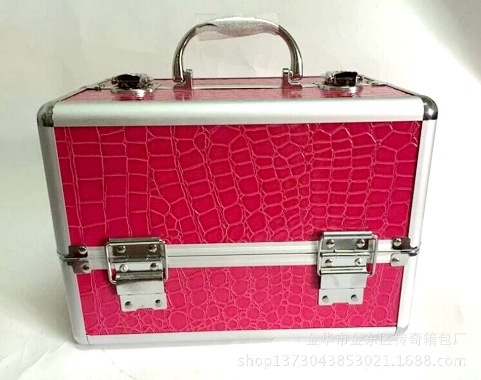 QQ圖片20160403110029