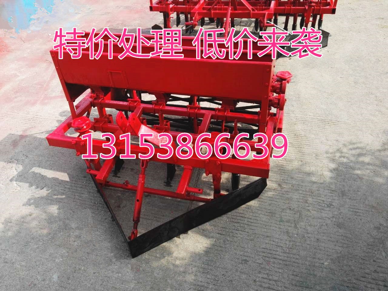 576077328221445222_副本