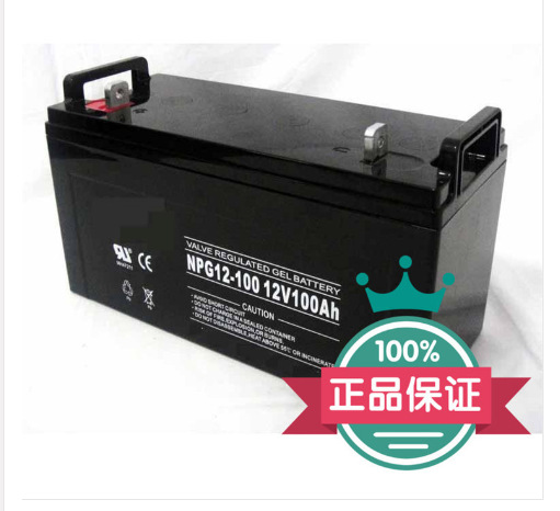 QQ截圖20160908091654