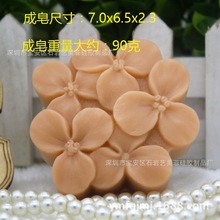 ֹzģ ģ z޹ʯϞTģ߻ģ 決ģ