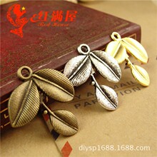 A1385��ɫ��ѡ1.8�˸�����Ҷ��� �ֹ�DIY��Ʒ��������� 50��/��