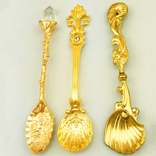 ����;����l�YƷ3֧���w�������b��ɫ�r�Џ͹ſ����׺���С�{��