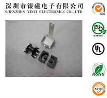 YC-EP-0601骨架配EP6磁芯变压器、电感线圈、塑胶骨架,