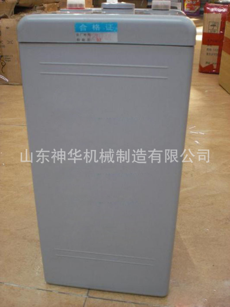 山东神华电机车蓄电池,电机车蓄电池品牌直供