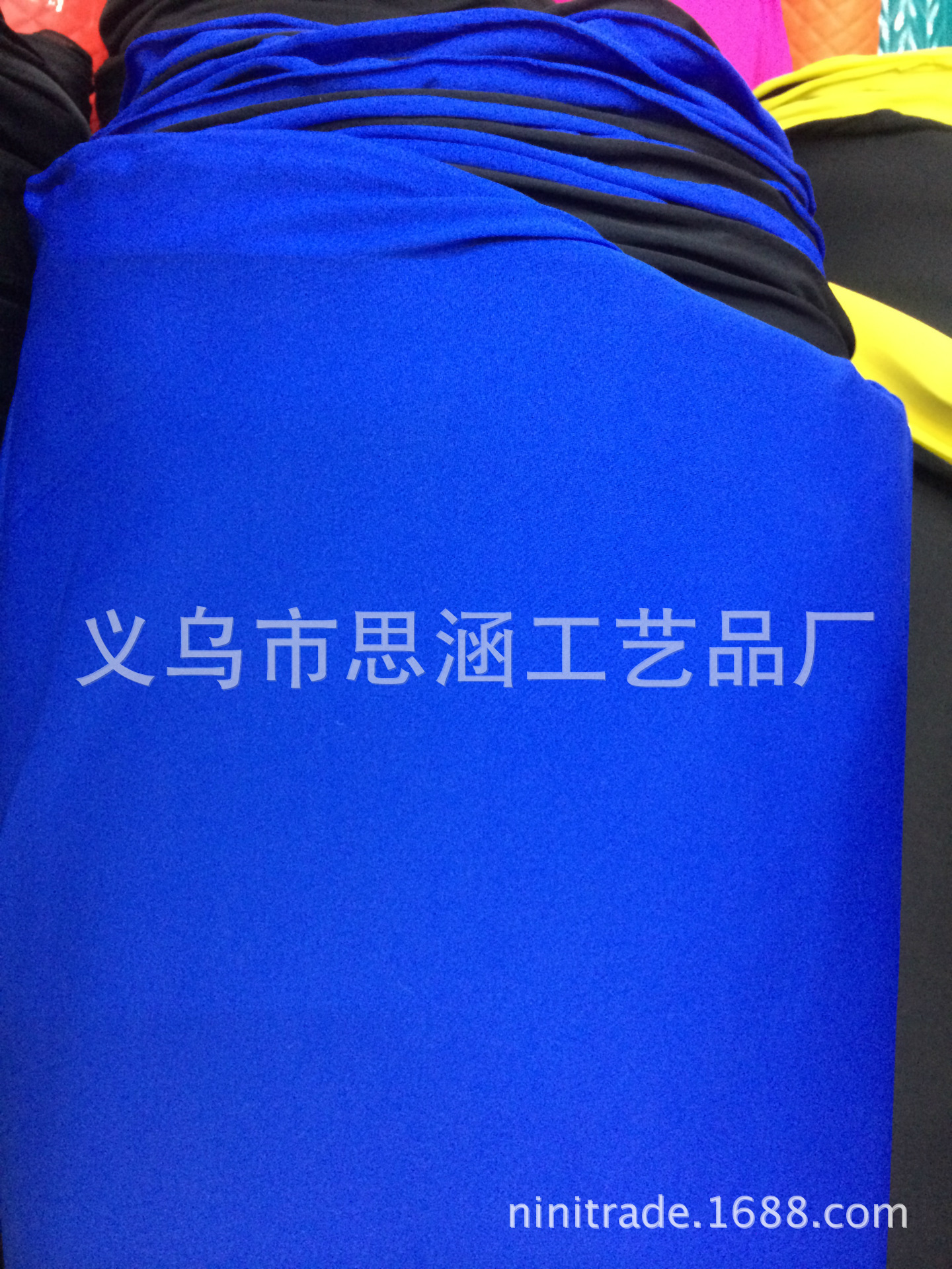 645FCF93-BF43-42F2-8C7D-27BABE