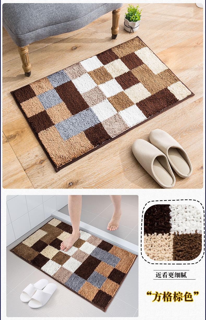 植绒新品6只-790_17