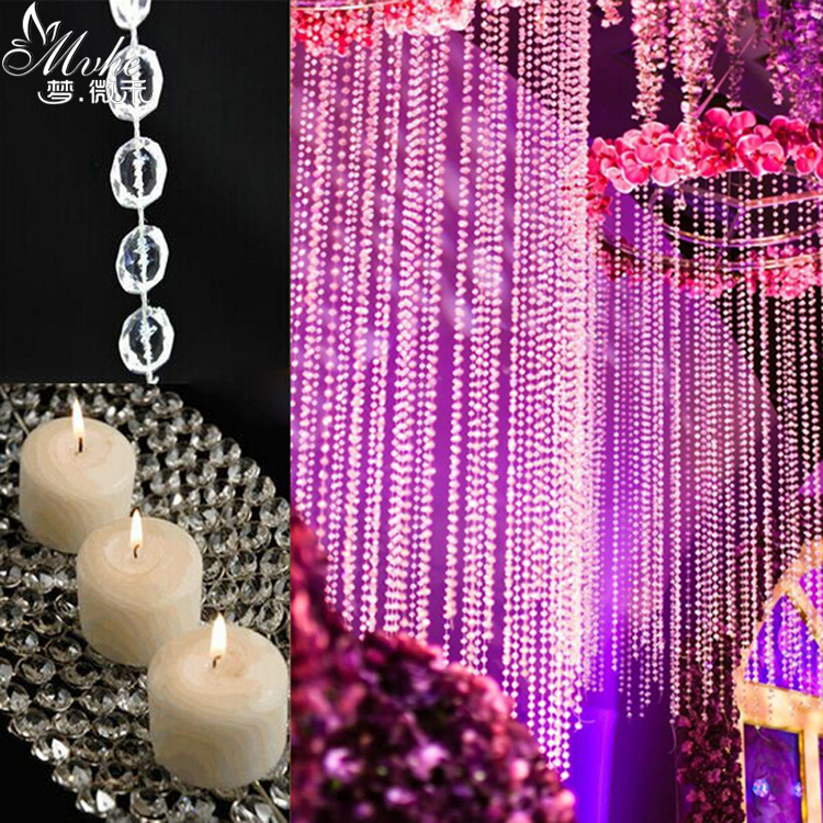 QQ图片20160310201406副本