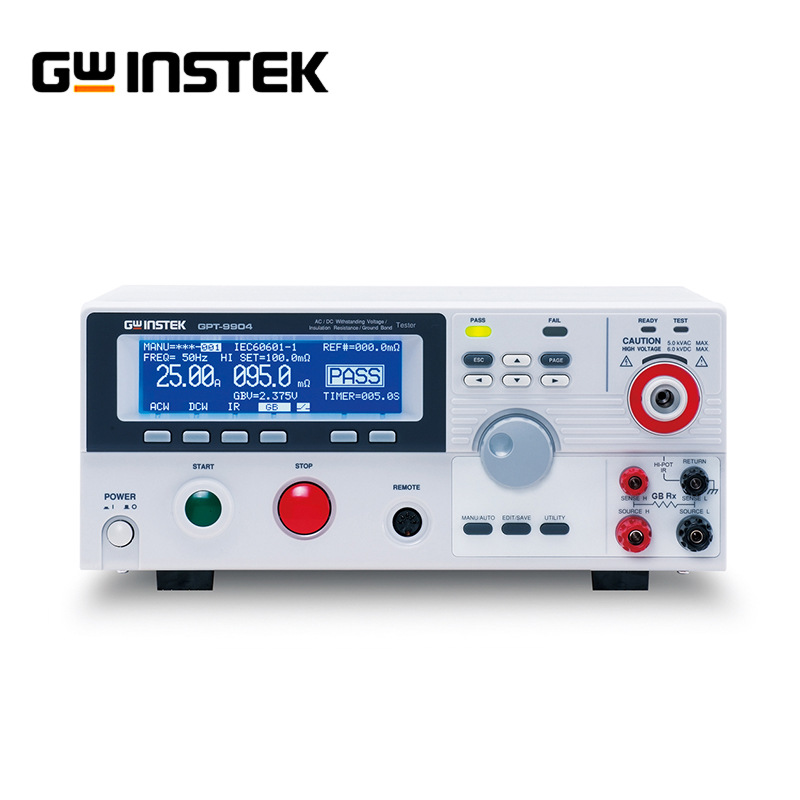 500VAֱѹԵ5KV/6KV̨γGPT-9904