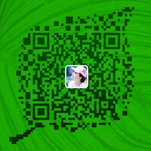 850802792050372029