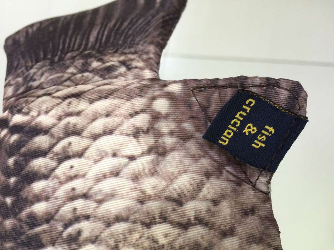 8839602CB588AC03F84EA00146290A