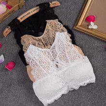 �Ѹ�ɯ �ļ������ٽz����Ĩ���Ը�Ůʿ���°ٴ�r�д�׃���