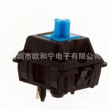 ԭװ��ƷMX1A-E1NW GPB527D2L02BR TP12SH9V3BE GPBS-850L