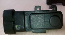 ACURA/GM/ISUZU 12219388/16196060/SU1390/SU1451 ѹ��������