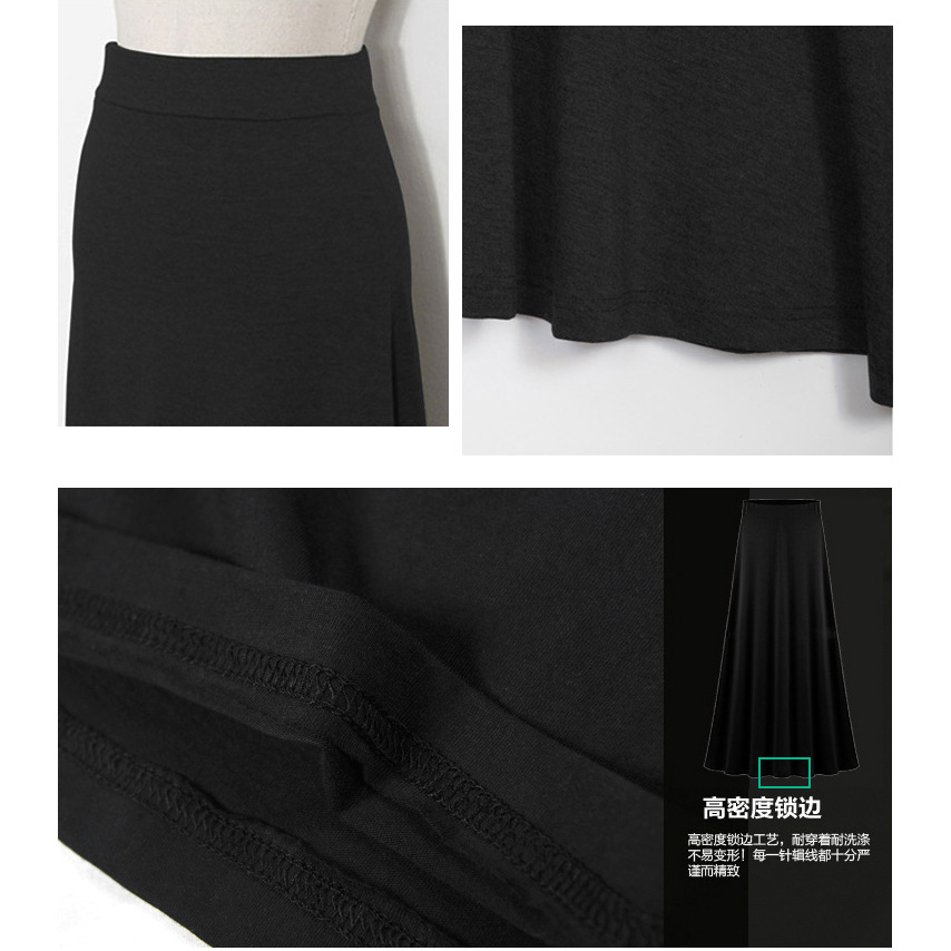 Jupe - Ref 3441679 Image 3