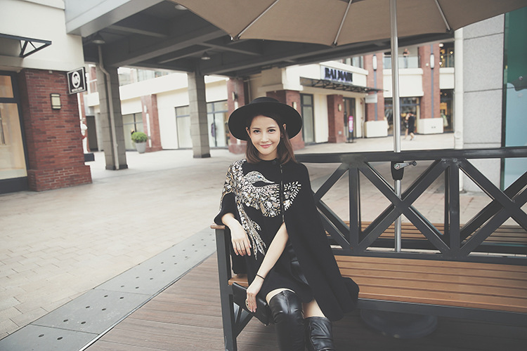 2016-10-01 11.20.02 1