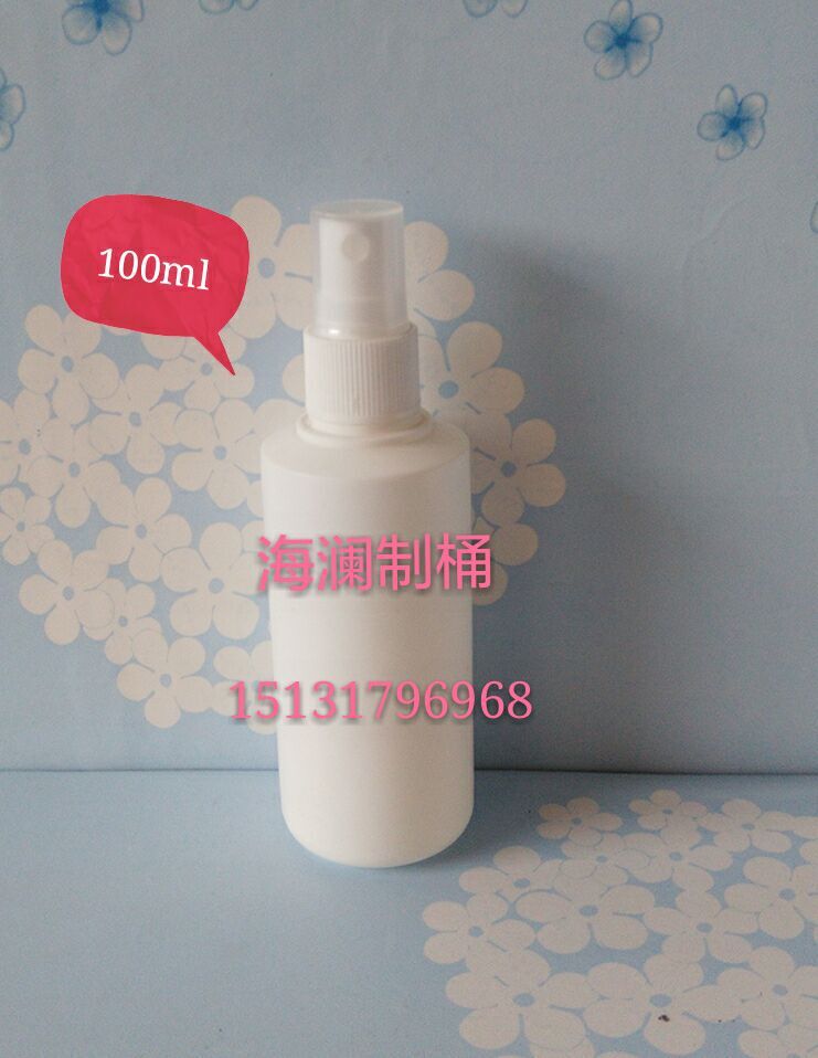 QQ图片20160107142419