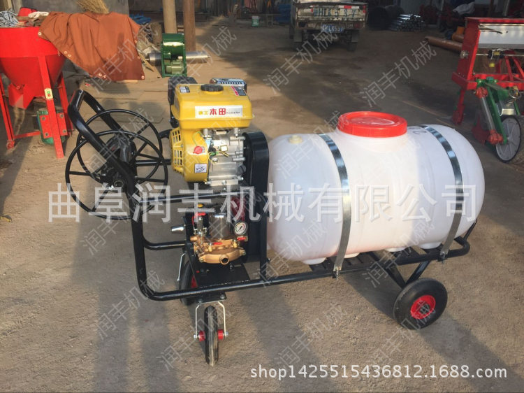 圖片20160419165156