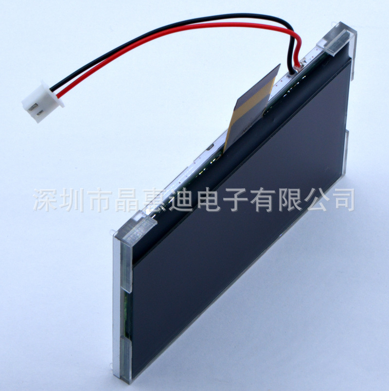 240128/Һ/COG/ɫ//LCD/3.5/STN//