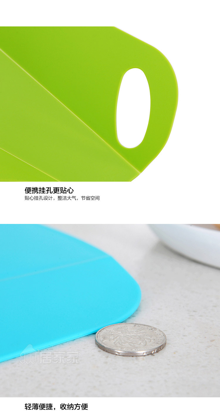 TB2lu1vlVXXXXcAXpXXXXXXXXXX_!!