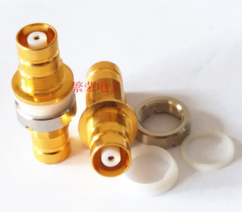 20160609_155501_副本