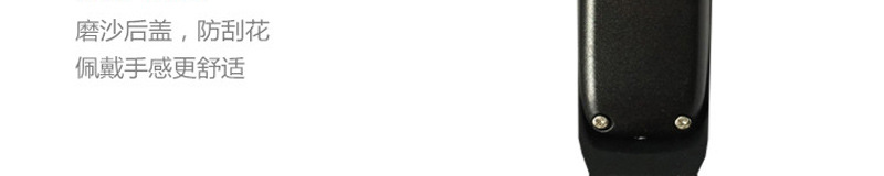 Montre intelligente NOUVELLE ANNONCE - Ref 3390168 Image 34