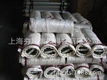 厂家批发 高品质上海车库门 双层铝合金消防车 专用卷帘门