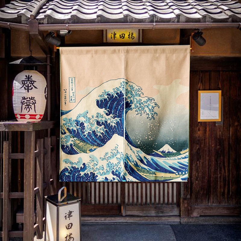 TB25AwOtXXXXXcoXpXXXXXXXXXX_!!